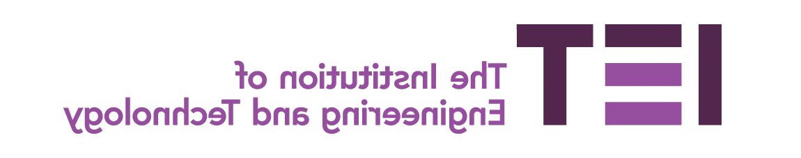 新萄新京十大正规网站 logo主页:http://mrfmiz.bidalit.com
